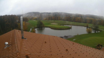 Snímek    3.11.2025 v 11:30