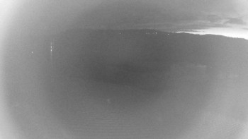 Snímek    4.11.2025 v 06:00