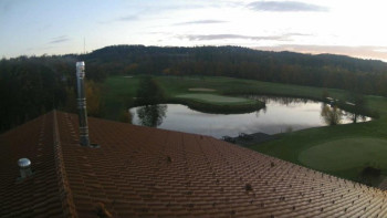 Snímek    4.11.2025 v 07:00