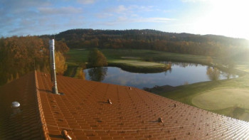 Snímek    4.11.2025 v 07:30