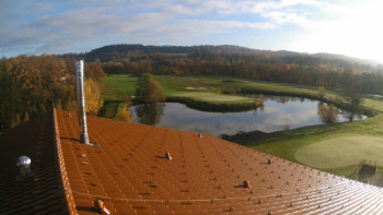 Snímek    4.11.2025 v 08:00