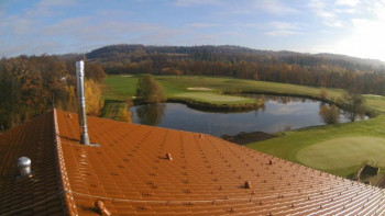 Snímek    4.11.2025 v 09:00