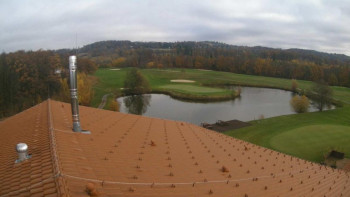 Snímek    4.11.2025 v 11:00