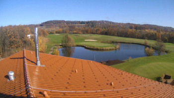 Snímek    4.11.2025 v 11:30