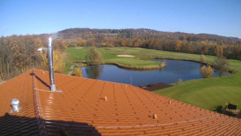 Snímek    4.11.2025 v 12:30