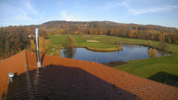 Snímek    4.11.2025 v 14:30