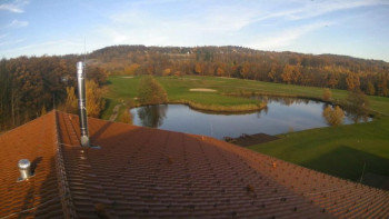 Snímek    4.11.2025 v 15:00