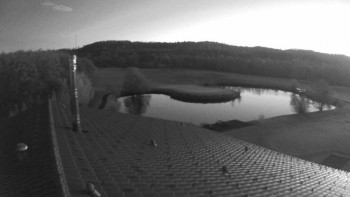 Snímek    5.11.2025 v 06:30