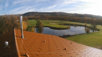 Snímek 5.11.2025 v 08:30