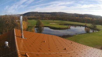 Snímek 5.11.2025 v 09:00