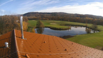 Snímek    5.11.2025 v 09:30