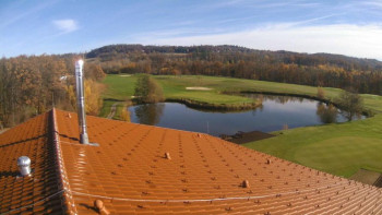 Snímek 5.11.2025 v 10:00