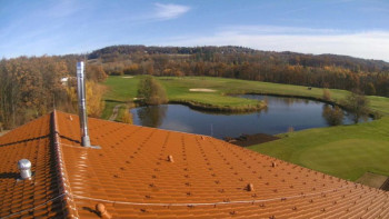 Snímek 5.11.2025 v 10:30