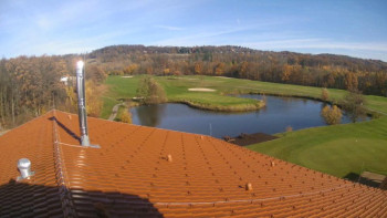 Snímek 5.11.2025 v 12:30