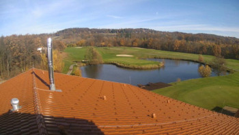 Snímek 5.11.2025 v 13:00