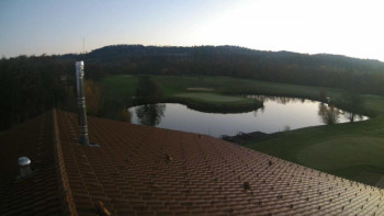 Snímek    6.11.2025 v 07:00