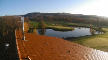 Snímek 6.11.2025 v 08:00