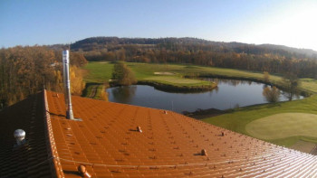 Snímek 6.11.2025 v 08:30