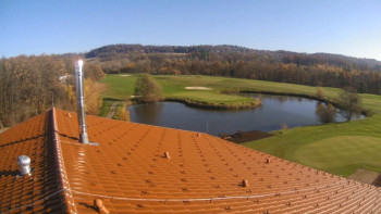 Snímek 6.11.2025 v 10:00