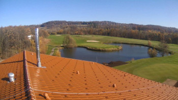 Snímek 6.11.2025 v 11:00