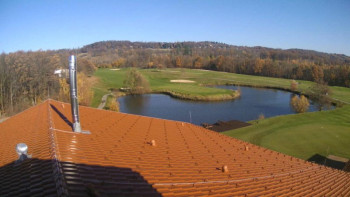 Snímek 6.11.2025 v 13:00