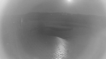 Snímek    6.11.2025 v 18:30