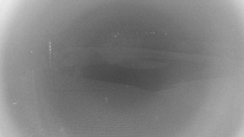 Snímek 7.11.2025 v 05:30