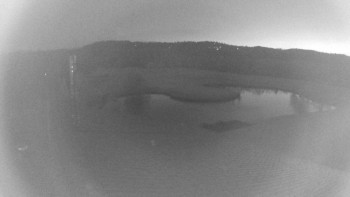 Snímek 7.11.2025 v 06:00