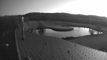 Snímek 7.11.2025 v 06:30