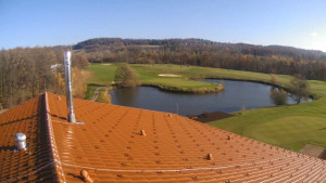 Golf resort Olomouc - 18. jamka - 7.11.2025 v 10:00 Golf resort Olomouc - 18. jamka - 7.11.2025 v 10:00