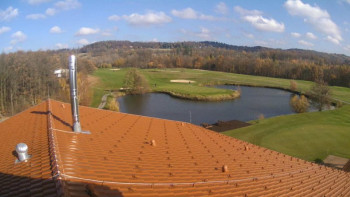 Snímek 7.11.2025 v 12:00