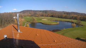 Golf resort Olomouc - 18. jamka - 7.11.2025 v 13:00 Golf resort Olomouc - 18. jamka - 7.11.2025 v 13:00