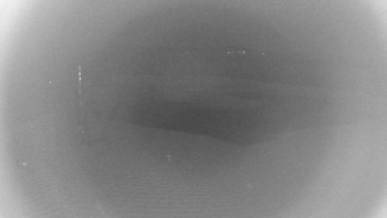 Snímek 8.11.2025 v 04:30