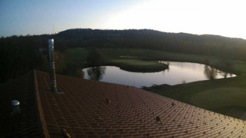 Snímek 8.11.2025 v 07:00