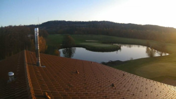 Snímek 8.11.2025 v 07:30