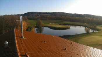 Snímek 8.11.2025 v 08:00