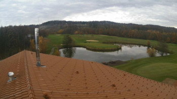 Snímek 8.11.2025 v 09:30