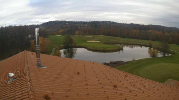 Snímek 8.11.2025 v 11:30