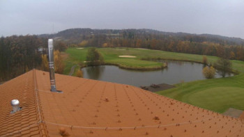 Snímek 8.11.2025 v 12:30