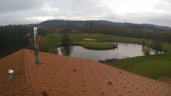 Snímek    8.11.2025 v 16:30