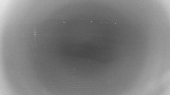 Snímek    8.11.2025 v 17:30