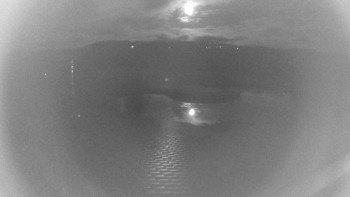 Snímek    8.11.2025 v 20:00