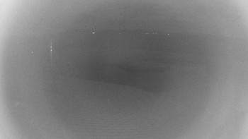 Snímek 9.11.2025 v 00:00