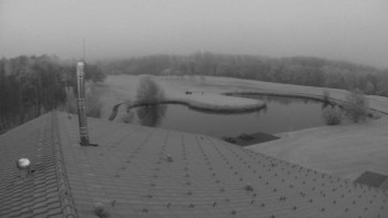 Snímek 9.11.2025 v 07:00