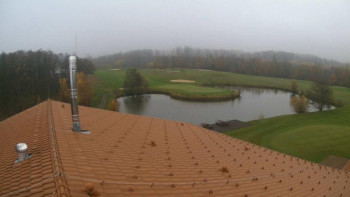 Snímek 9.11.2025 v 08:30