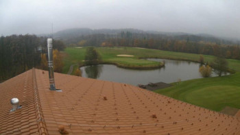 Snímek    9.11.2025 v 09:30