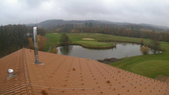 Snímek 9.11.2025 v 10:30