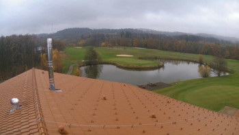 Snímek 9.11.2025 v 12:30