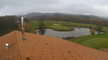 Snímek 9.11.2025 v 13:00