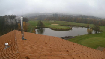 Snímek 9.11.2025 v 14:00